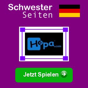 Hopa deutsch casino