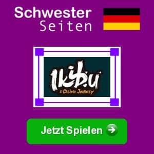 Ikibu deutsch casino