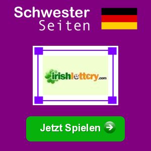 Irishlottery deutsch casino