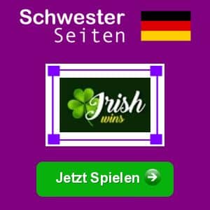 Irishwins deutsch casino