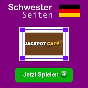 Jackpot Cafe deutsch casino