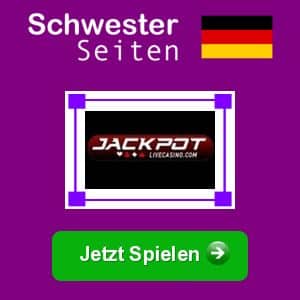 Jackpotlive Casino deutsch casino