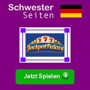 Jackpotpalace deutsch casino