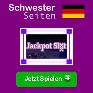 Jackpotslot deutsch casino