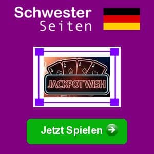 Jackpotwish deutsch casino