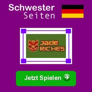 Jaderiches deutsch casino