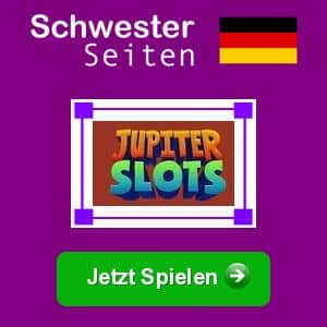 Jupiter Slots deutsch casino