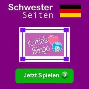 Katies Bingo deutsch casino