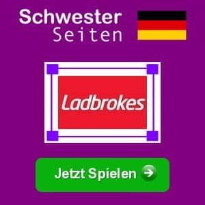 Ladbrokes deutsch casino