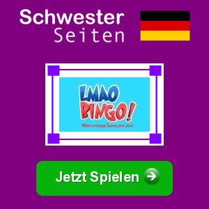 Lmao Bingo deutsch casino