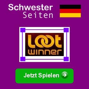 Lootwinner deutsch casino