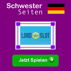 Lordslot deutsch casino