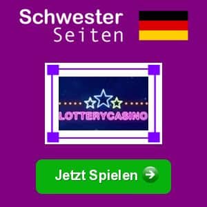 Lottery Casino Net deutsch casino