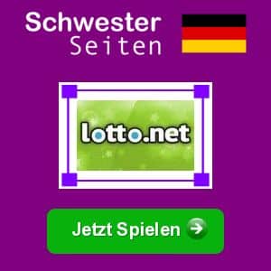 Lotto Net deutsch casino