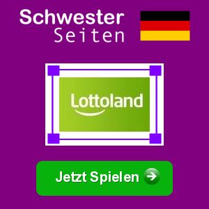 Lottoland deutsch casino
