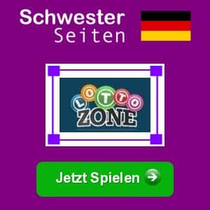Lottozone deutsch casino