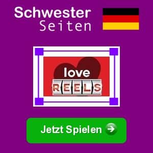 Lovereels deutsch casino