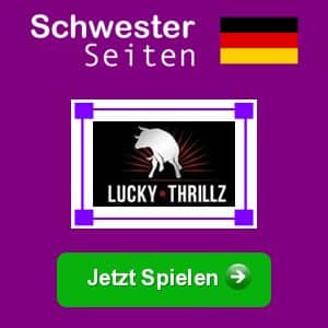 Luckythrillz deutsch casino