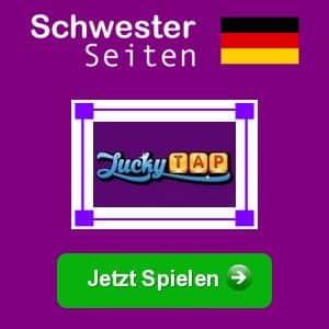 Luckytap deutsch casino
