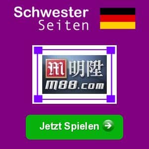 M88 deutsch casino