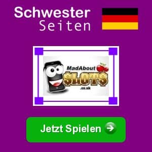 Madabout Slots deutsch casino