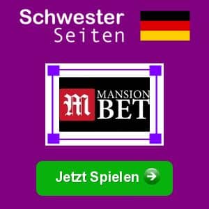 Mansionbet deutsch casino