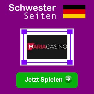 Maria Casino deutsch casino