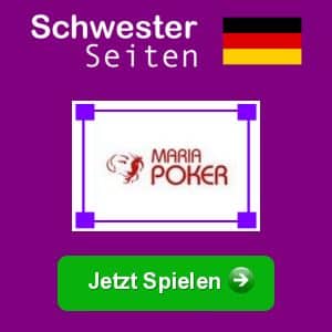 Mariapoker deutsch casino
