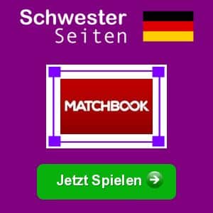 Matchbook deutsch casino