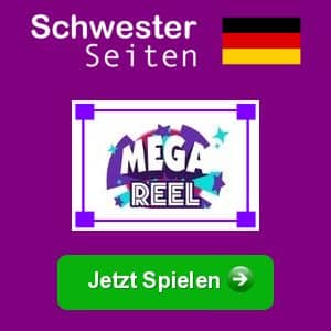 Megareel deutsch casino