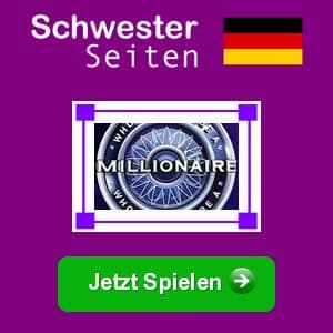 Millionairegames deutsch casino