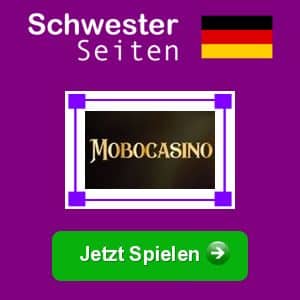 Mobo Casino deutsch casino