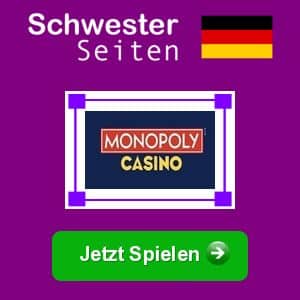 Monopoly Casino deutsch casino