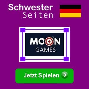 Moon Games deutsch casino