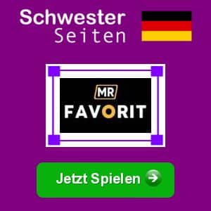 Mrfavorit deutsch casino