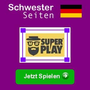 Mrsuperplay deutsch casino