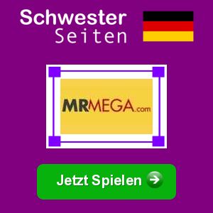 Mrmega deutsch casino