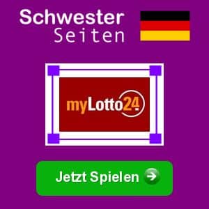 Mylotto24 deutsch casino
