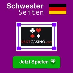 Next Casino deutsch casino