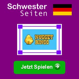 Nugget Bingo deutsch casino