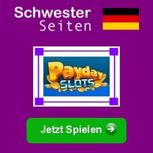 Payday Slots deutsch casino