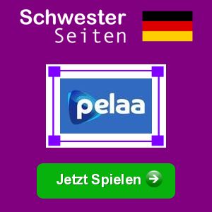 Pelaa deutsch casino