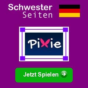 Pixie Bingo deutsch casino