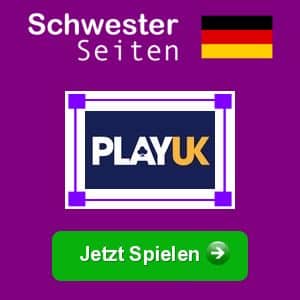 Play Uk deutsch casino