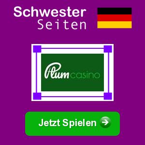 Plum Casino deutsch casino