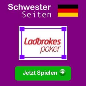 Poker Ladbrokes deutsch casino