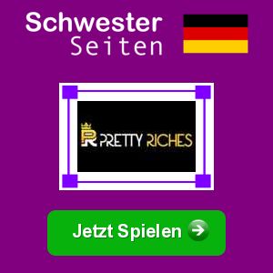 Pretty Riches deutsch casino