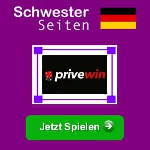 Privewin deutsch casino