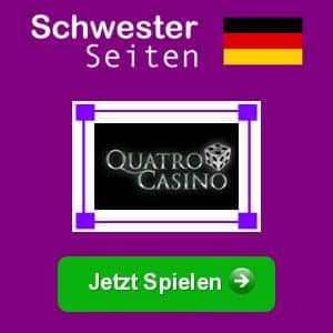 Quatro Casino deutsch casino