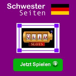 Quid Slots deutsch casino